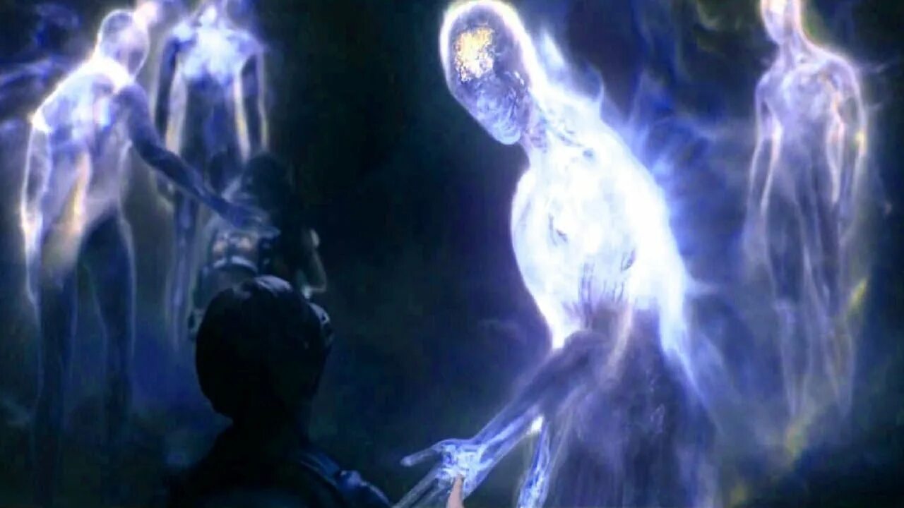 первая азуритовая полость в азуритовой шахте. высасывание жизни фэнтези. похищение сущности. плут poe. 19.