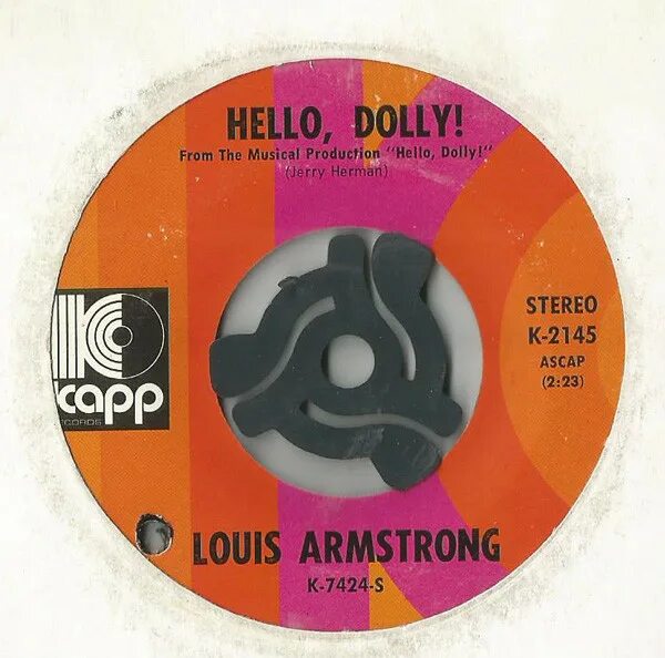 Армстронг хелло долли. Hello Dolly Louis Armstrong. Джаз hello Dolly. Louis Armstrong "hello, Louis. Louis Armstrong «hello Dolly» альбом.