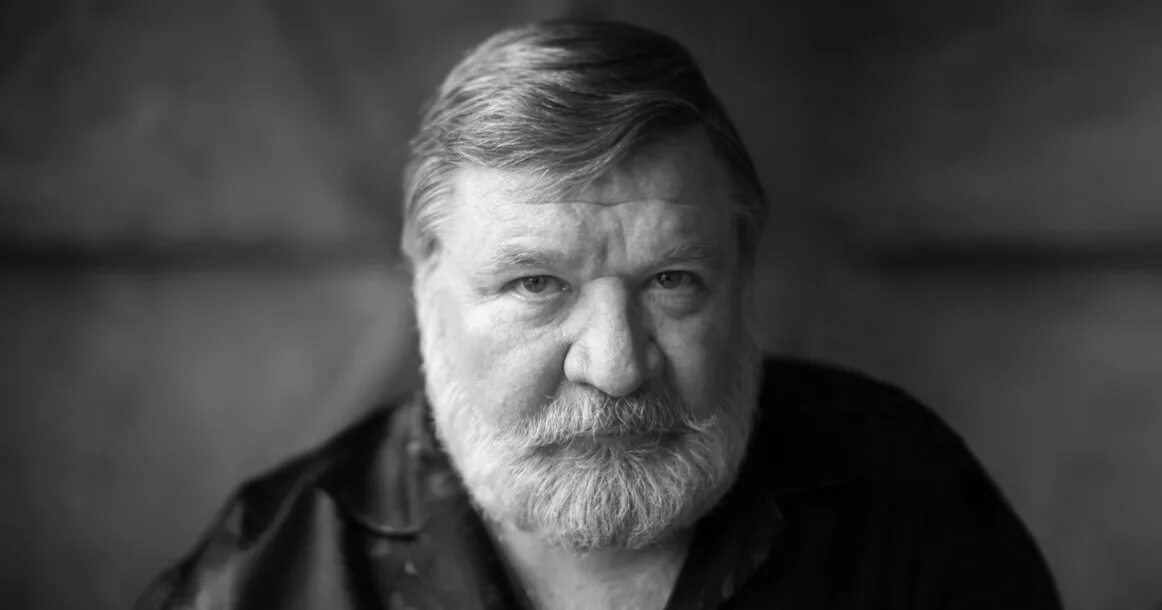 Роман мадянов. Нквдшник мадянов. Мадянов 2022. Мадянов роман актер. Мадянов актер.