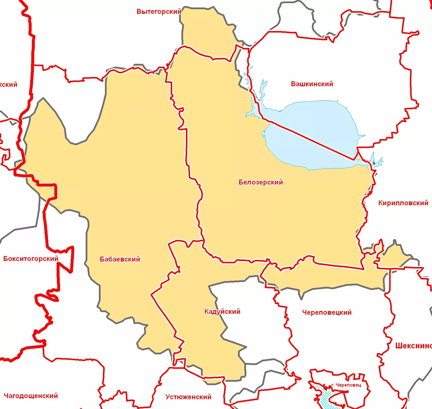 Карта белозерского района. Белозерский уезд Новгородской губернии. Новгородская губ., Череповецкий уезд. Белозерский уезд Новгородской губернии карта. Белозерский уезд карта.