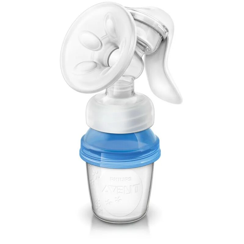 Philips Avent scf330. Philips Avent молокоотсос. Ручной молокоотсос Philips Avent natural scf330/20. Молокоотсосы Avent Philips ручной. Молокоотсос philips купить