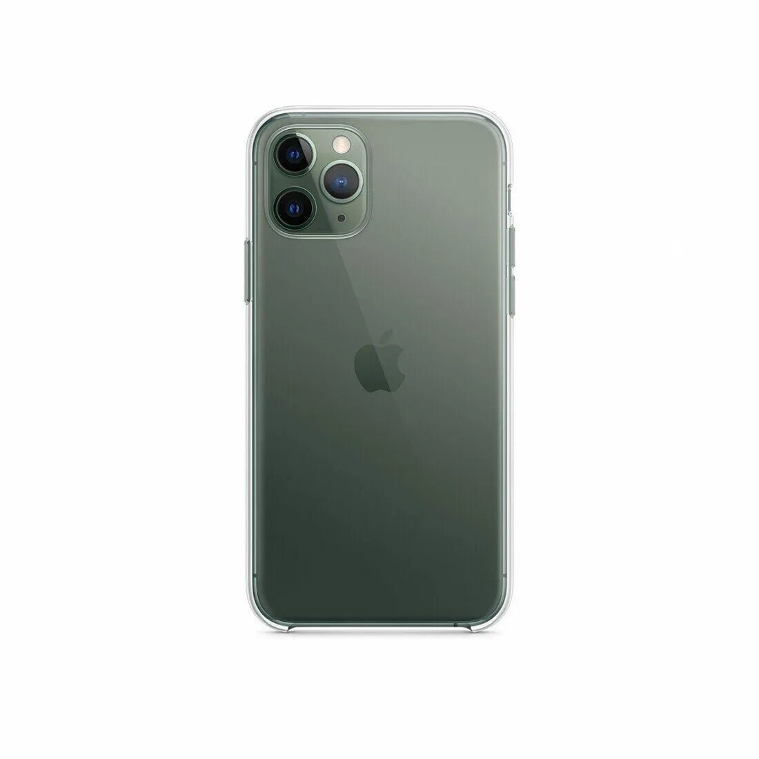 Айфон 11 для пабга. Чехол Apple iphone 11 Pro Max Clear Case. Iphone 11 Pro Max Case. Apple iphone 11 Pro. Apple iphone 11 Pro Clear Case.