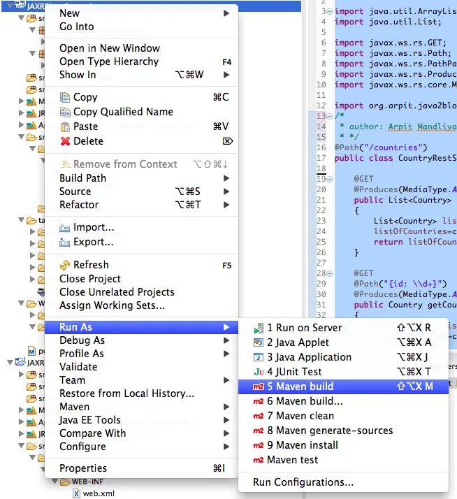 Maven build tool. Import path. Плагин для вс коде питон. Python add to path. File_exists.