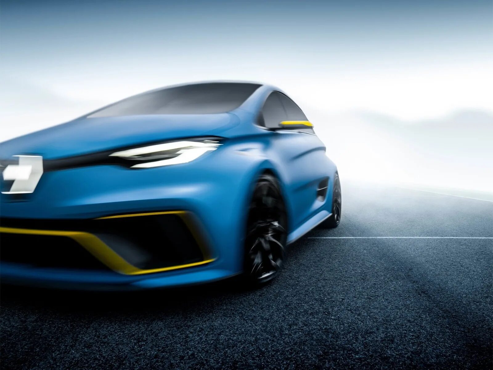 Me renault. рено меган 4 2018. рено меган гт. Renault logan 2014. Renault megane rs 2015.