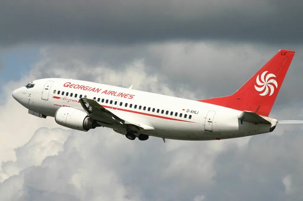 Георгиан эйрлайнс. Авиа 2024. Самолёты georgian airways. Самолеты в грузию из сочи. Азимут авиакомпания.