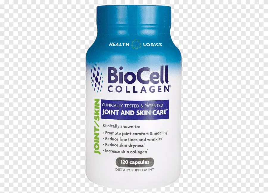 Коллаген Biocell. Биоселл коллаген что это. Коллаген Health. Collagen БАД.