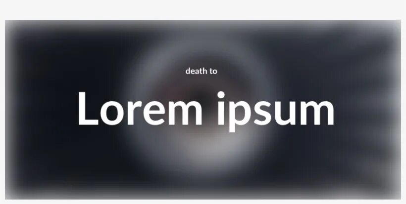 Lorem ipsum на русском. Лорем. lorem ipsum. lorem ipsum текст. лорем ипсум.