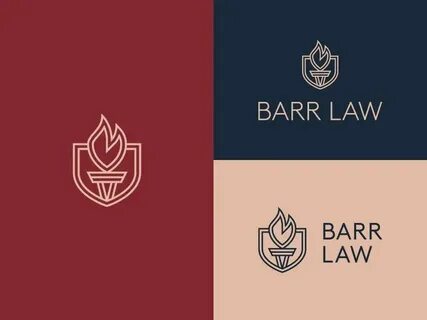 Best law firms