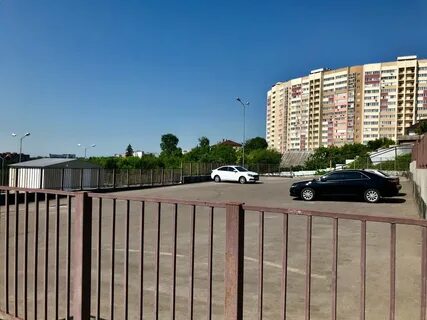 Тамбовская 23 пенза