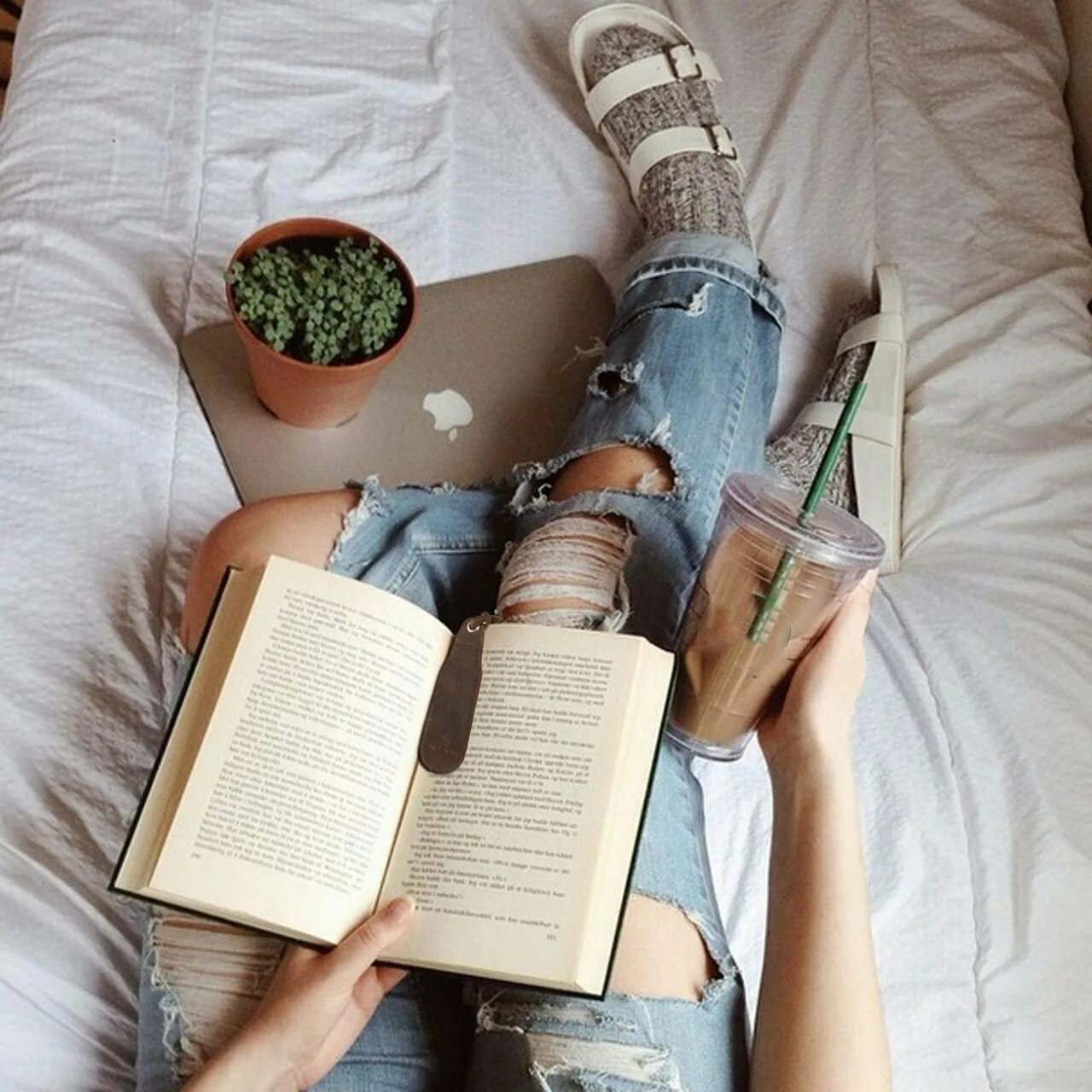 Читать книгу девушка без