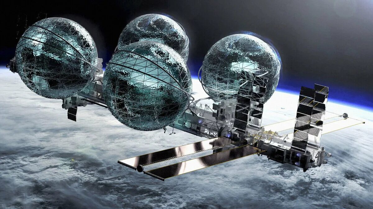 Платформа будущего. Орбитальная станция Sci Fi платформа. Космические станции будущего. Орбитальная Космическая станция будущего. Проекты космических станций.