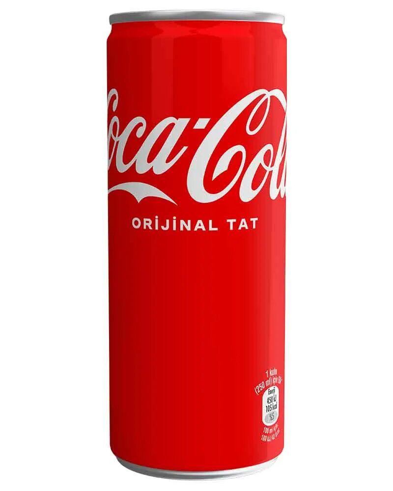 Кола 200 мл стекло. Турецкая газировка. Coca cola турция. Кока кола турция. Кока кола турция.