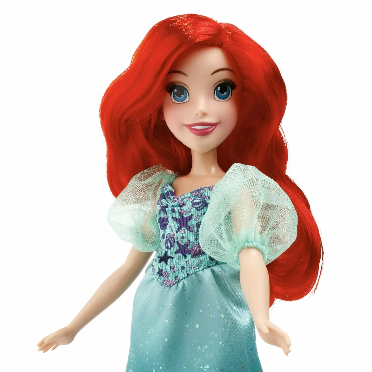 Кукла princess hasbro ариэль b5285. Кукла ариэль хасбро. Кукла ариэль хасбро. Кукла хасбро ариэль русалка. Кукла принцесса ариэль от хасбро" модная ариель ".
