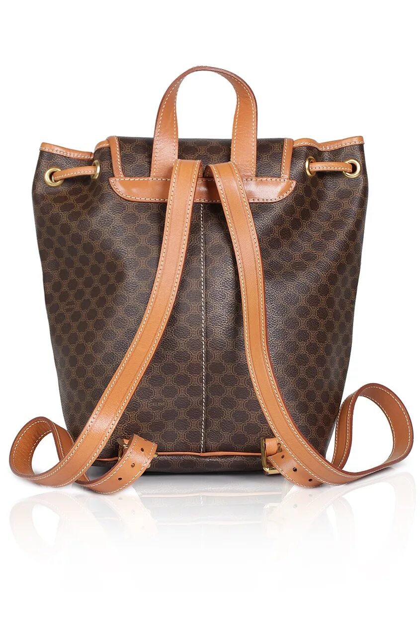 Bmw x5 ii (e70) рестайлинг. Mercedes benz c180 w205. Vmate e коричневый. Под вуппу е коричневый. Е коричневая.