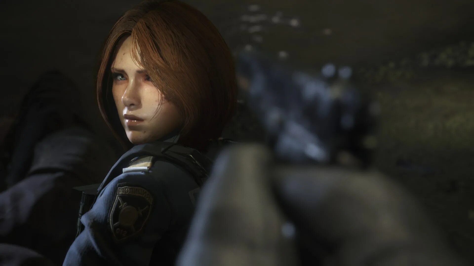 Left alive. Front mission left alive. Left alive ольга. Left alive. Left alive калинина ольга сергеевна.