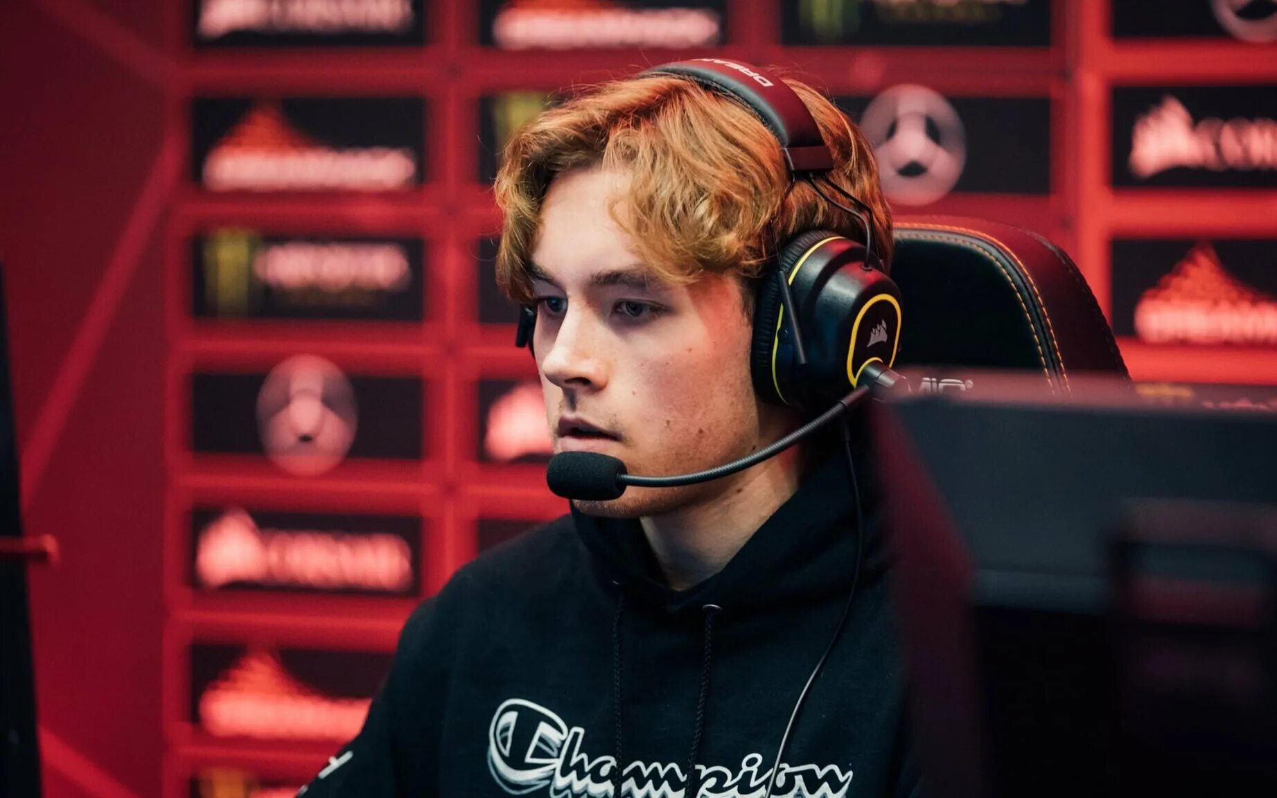 Тим сикрет зай. Зай 2. Зай дота 2 игрок. Zai team secret. Zai дота 2.