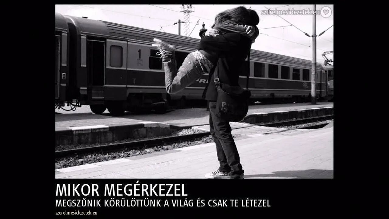 Мужчины перестали добиваться женщин цитаты. Каких женщин не забывают мужчины. Обидеть женщину. Когда рядом настоящий мужчина. Когда женщина нужна му.