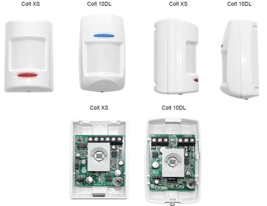 Датчик движения Pyronix Colt 10dl. Охранный Извещатель объемный Pyronix Colt 10 DL. Датчик ИК Colt 10dp. Colt 10 DL ИК датчики движения.