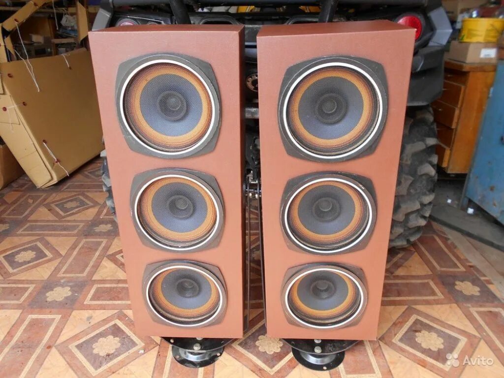 Колонки кз. Советские колонки маяк с 10 гдш. Колонка звуковая 25 кз-12. Колонки кз. Колонка уличная звуковая.