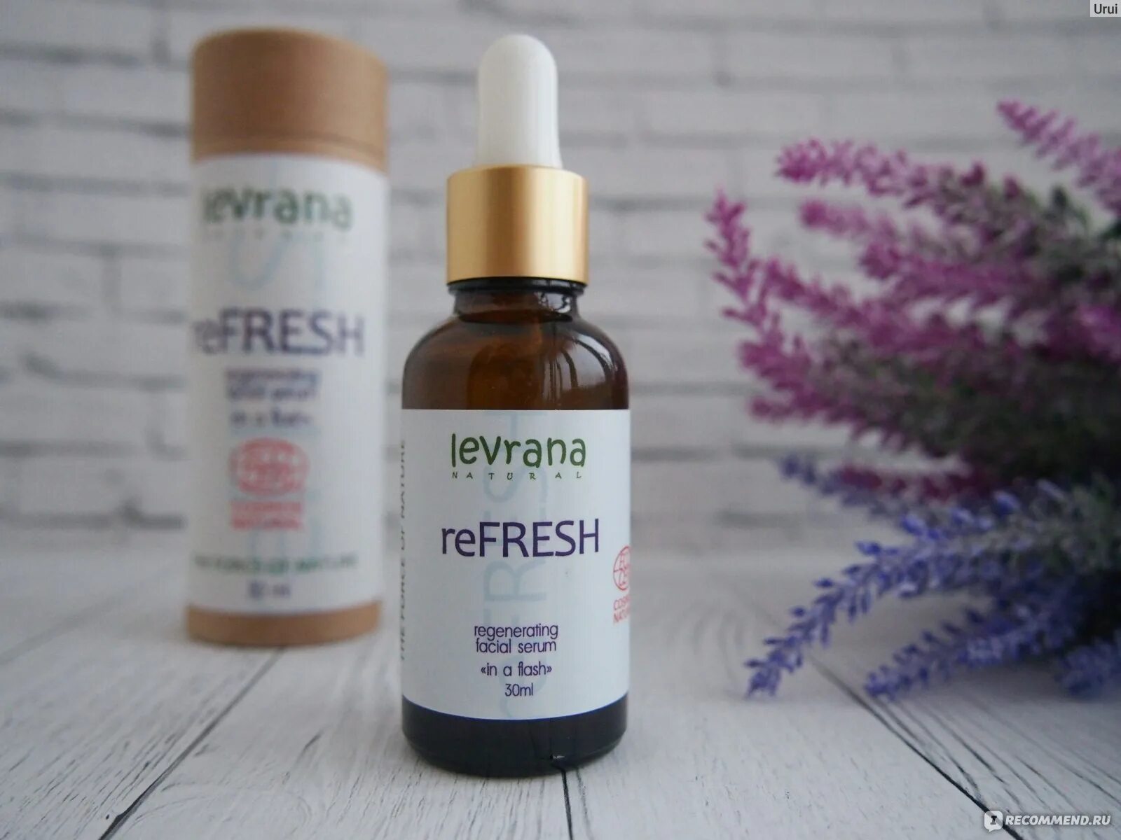 Levrana сыворотка для лица "refresh", регенерирующая, 30мл. Сыворотка рефреш. Сыворотка для лица levrana refresh. Сыворотка для лица levrana refresh. Леврана регенерирующая сыворотка.