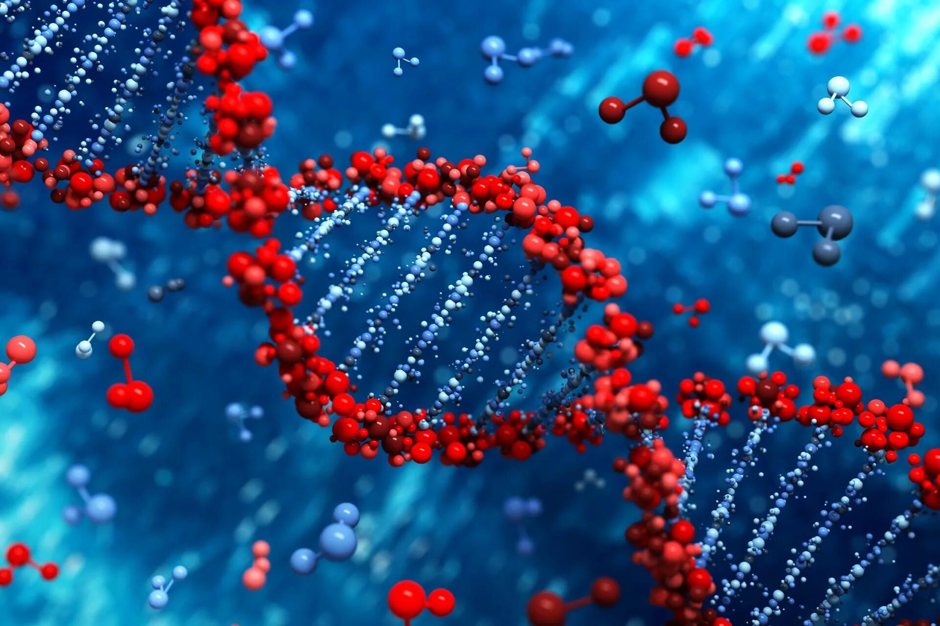 Днк гены геном. Спираль днк. Генная терапия человека. Геном клетки. Dna genetic.