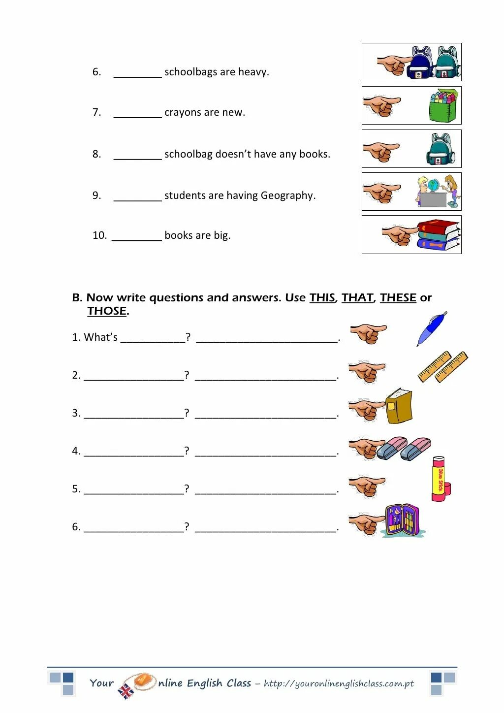 Answer the questions write that those. This that these those английском языке упражнения 2 класс. This that these those упражнения Worksheets. Demonstrative pronouns в английском языке. This that these those Worksheets 3 класс.