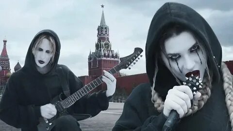 Death but
