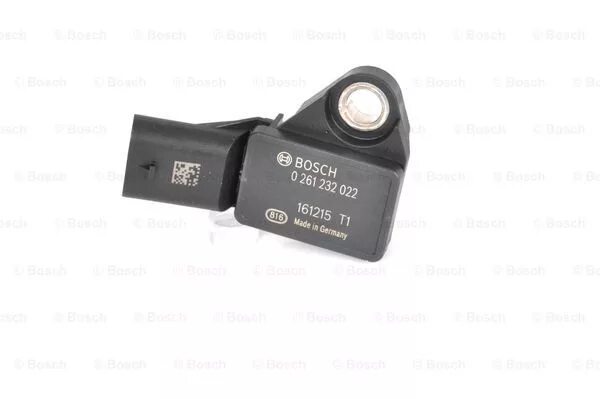 0 261 3. Bosch 0 261 232 03b. датчик давления наддува курсор 10. датчик давления наддува ауди 3.0 tfsi. bosch 0 261 232 022.
