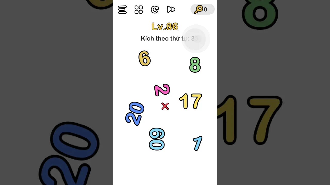 Brain как проходить уровни. Brain out 92 уровень. brain out 86 уровень. brain out 91 уровень. brain out 84 уровень.