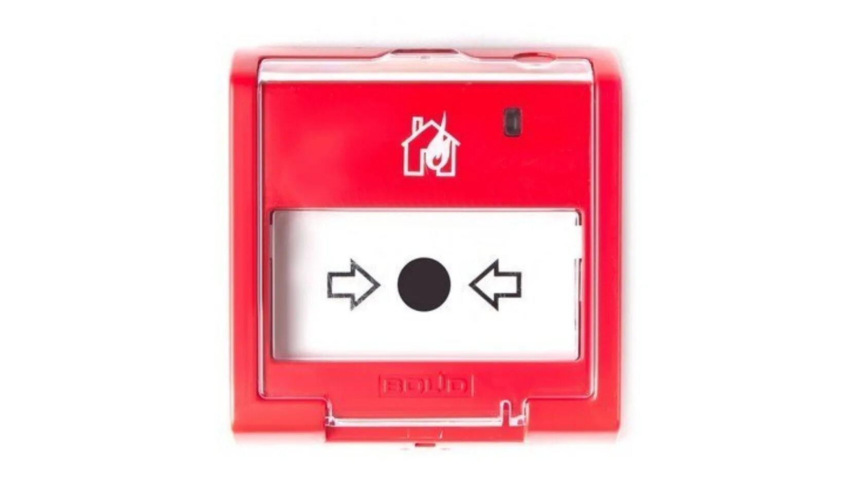 01 болид. ручные адресные ипр ипр 513 3ам. 01 адресный. извещатель пожарный ручной ипр 513-3ам исп. 01.