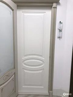 Сайт юкка межкомнатные двери