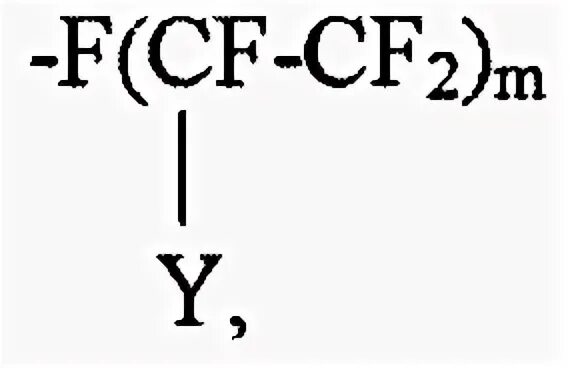 Формула ти