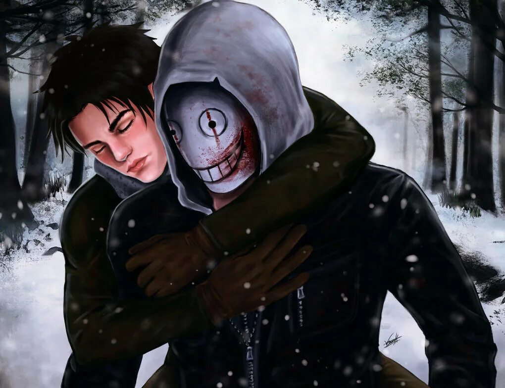 Dead by Daylight Джейк. Dead by Daylight Джейк парк. Фф фрэнк