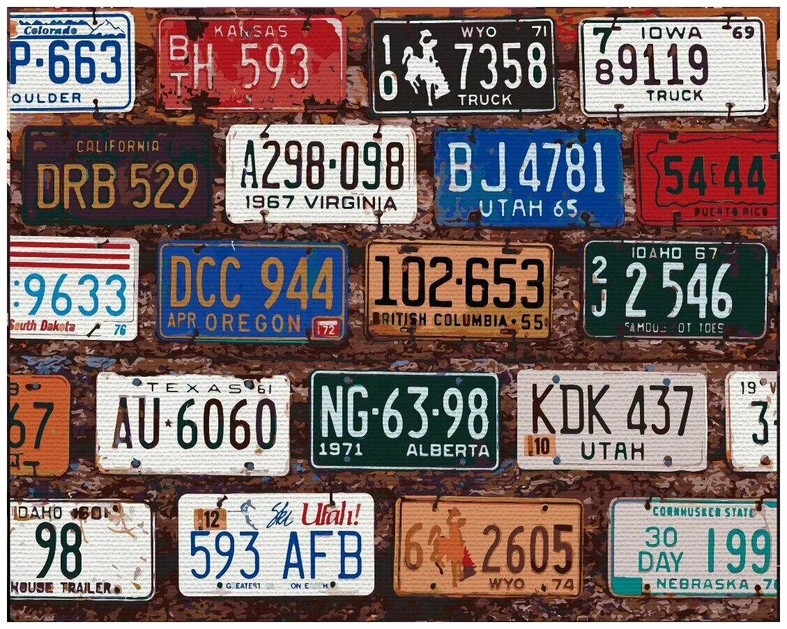 автомобильные номера разных стран. автомобильные номера разных стан. автомобильные номерные знаки разных стран. цифры в номерах разных стран. цифры в номерах разных стран.