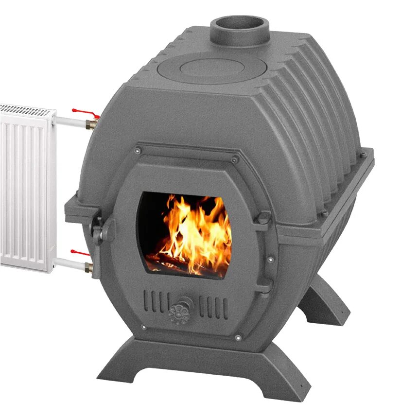 Печь триумф 180. Печь триумф 180. Отопительная печь везувий триумф 180. Чугунная отопительная печь везувий триумф 180 с теплообменником. Печь триумф 180.