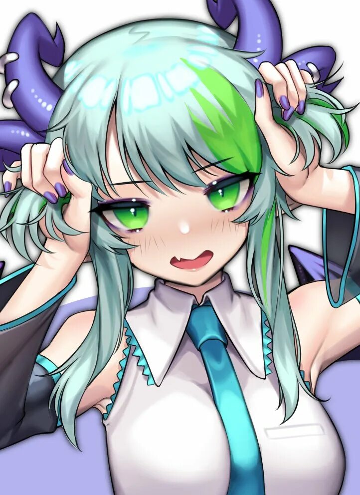 Vtuber download. Froot apricot vtuber. vtuber. bsapricot hololive. froot vtuber vshojo.