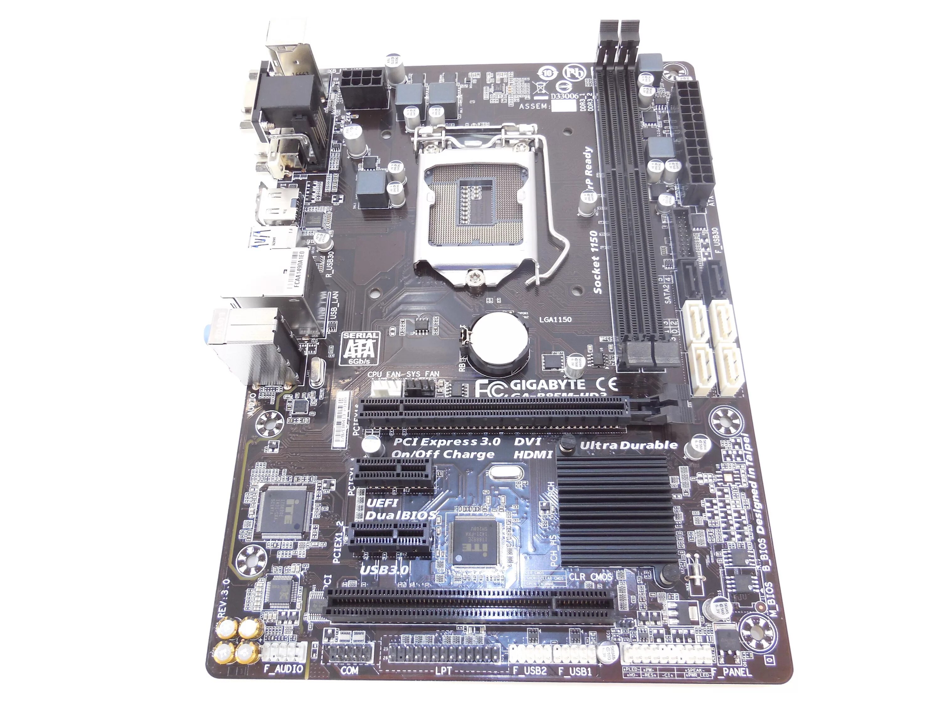 Gigabyte ga-b85-hd3 LGA 1150. Gigabyte ga-b85m-hd3 Rev 1.0. Gigabyte ga b85m. Материнская плата Gigabyte b85-hd3. Купить материнскую сокет 1150