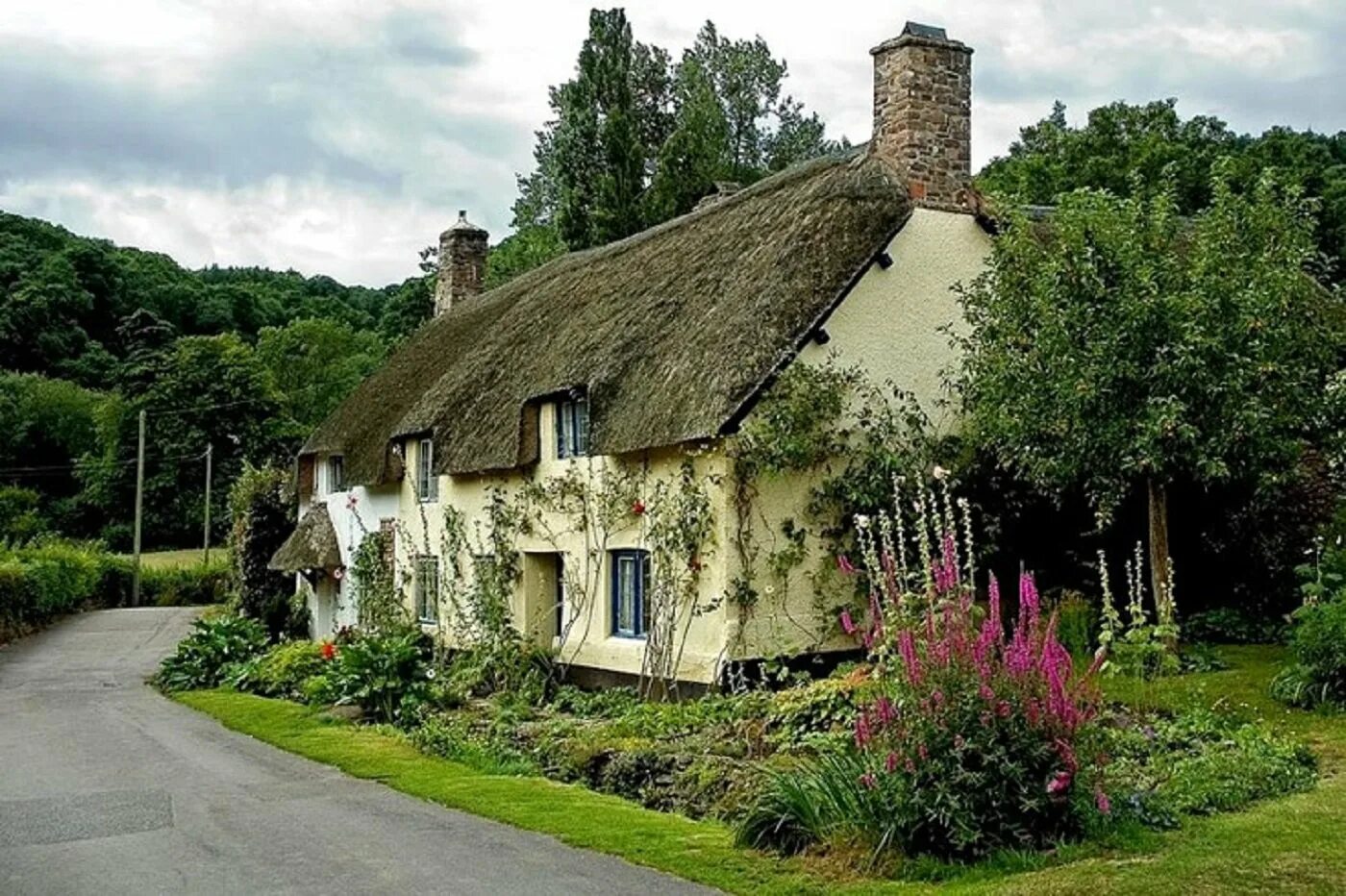 English countryside. Графство Девоншир Англия. Деревня Гримпен Англия графство Девоншир. Болота графства Девоншир Англия. Девоншир Викторианская Англия.