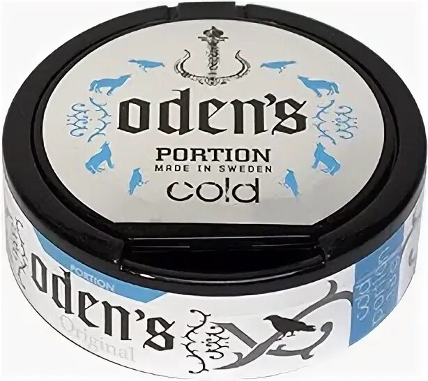 Cold dry крепость. Снюс oden&#039;s крепость. снюс cold dry. снюс cold dry крепость.