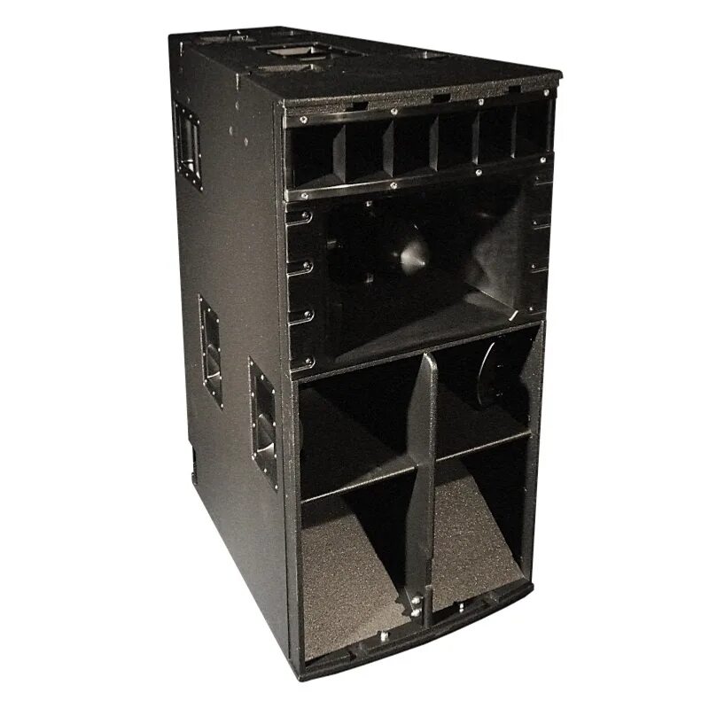 Raid 3 дисковые массивы. Hash таблица java. Сортировка массива джава. Load array. Feature map.