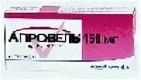 Орлом лекарство