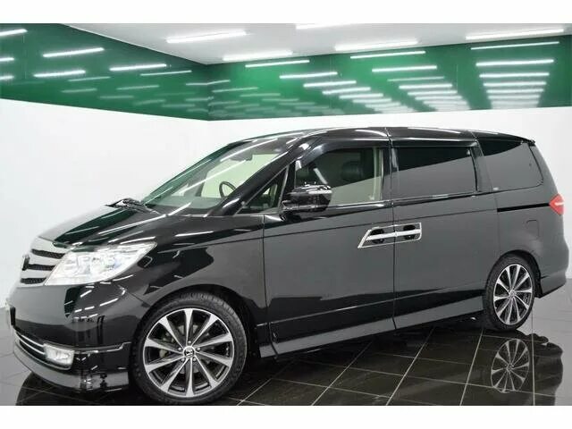 Хонда иллюзион 2004 белая. Honda elysion 2013. Honda elysion 1. 5. Honda elysion 3.