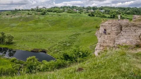 Елец горы