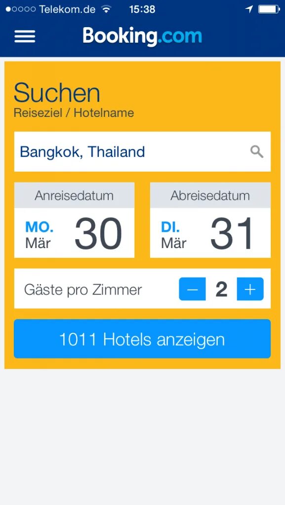 Https booking app. Приложение букинг. Букинг ком. Bookings программа. Мобильное приложение букинга.