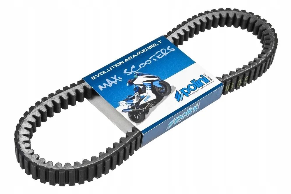 Подобрать ремень вариатора. Ремень вариатора yamaha tmax 530. ремни вариатора bando 0180-055000. ремень вариатора на скутер 50 кубов. ремень вариатора скутера dayco.