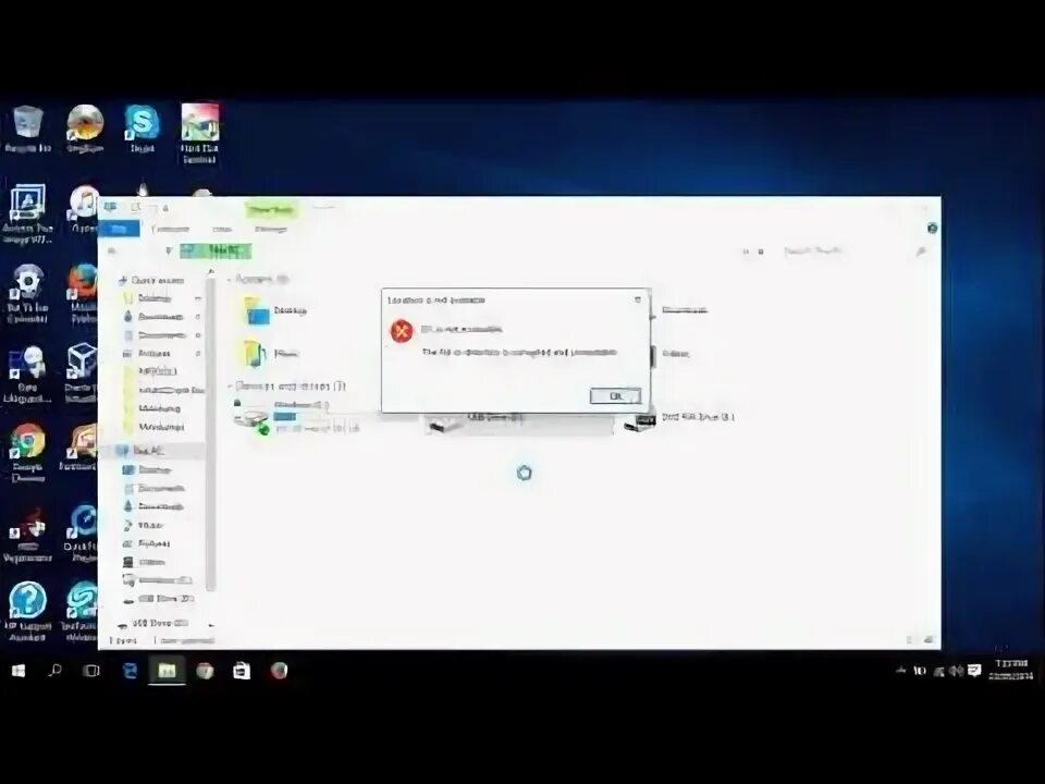 The file or directory windows. File. the file is possibly corrupt the file header checksum does not match the computed checksum. the file is possibly corrupt что делать. screen system is corrupted.