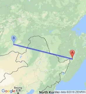 Хабаровск князе волконское автобус