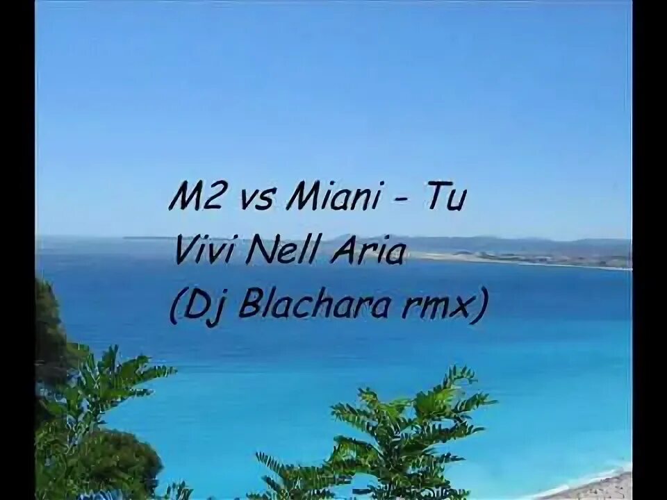 Песня vivi nell aria dj maxwell. Vivi nell'Aria [Extended]. Vivi nell'Aria рингтон. Vivi nell'Aria (slowbrothers Summer 2k11 Remix). Песня tu Vivi nell'Aria.