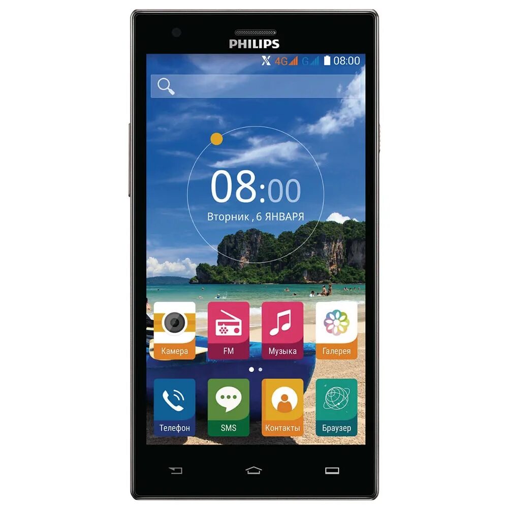 Philips s616. Смартфон Philips s307. Philips Xenium s616. Смартфон Philips 3.5.