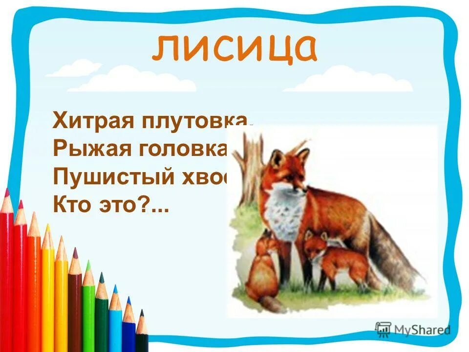 осторожный и лиса зверь хитрый составить предложение. составить предложение с хитрая лиса. фразеологизмы про лису. предложение про лису. составить предложение с хитрая лиса.